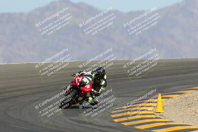 media/Mar-25-2023-CVMA (Sat) [[ce6c1ad599]]/Race 11 Supersport Middleweight (Holeshot)/